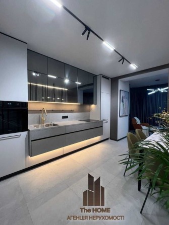 Продаж 2к квартири по вулиці Радісна 2, Софія Резиденс - фото 1