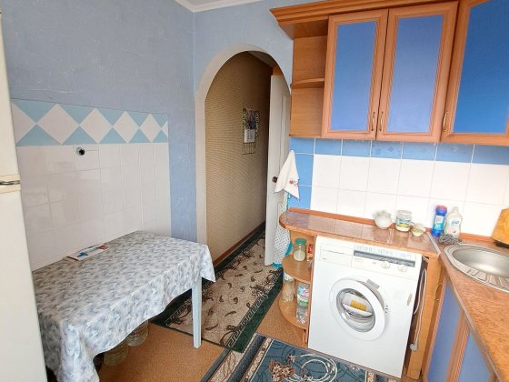 Продается 2ком.кв  3 Слободская- пр.Центральний Николаев