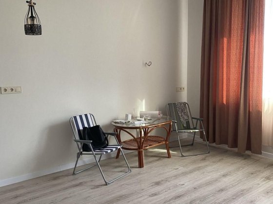 Продам 1-кімнатну квартиру в ЖК У-квартал, Софіївська Борщагівка VD Софиевская Борщаговка