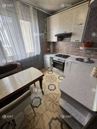 3к. 69м2 Салтівка (Салтовка, м. Барабашова, Юбилейный 44)131109 - фото 1