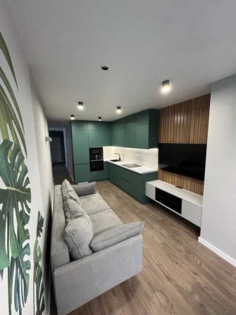 23040Продам 2 комнатную квартиру в ЖК Меридиан! - фото 1