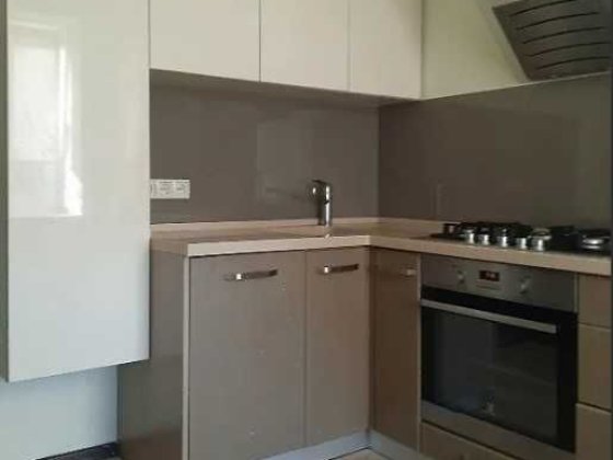 Продам 3-кімнатну квартиру біля метро Салтівська Харьков