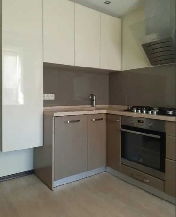 Продам 3-кімнатну квартиру біля метро Салтівська - фото 1