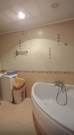 Продам 3к квартиру Кінний ринок м Спортивна м Метробудівників - фото 1