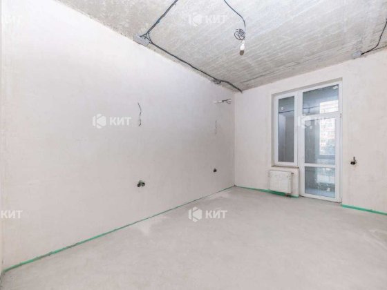 3к., 76 м2, Центр, м. Наукова (Научная, ЖК Павловский квартал), 130429 Харків