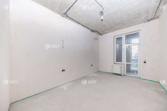 3к., 76 м2, Центр, м. Наукова (Научная, ЖК Павловский квартал), 130429 - фото 1