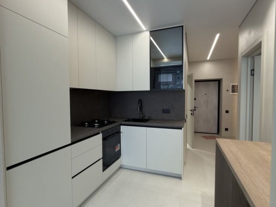 ‼️‼️ Продаж 1к квартири 44м2 з ТЕРАСОЮ ЖК Софія Резиденс Софіївська Борщагівка