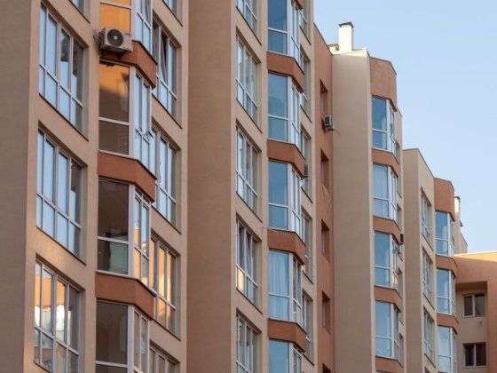 Відео! Будинок готовий! Єоселя! Розтермінування! 19145$ перший внесок Софіївська Борщагівка