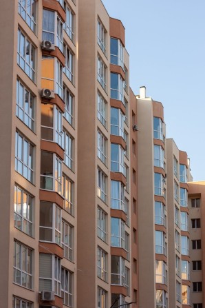 Відео! Будинок готовий! Єоселя! Розтермінування! 19145$ перший внесок - фото 1