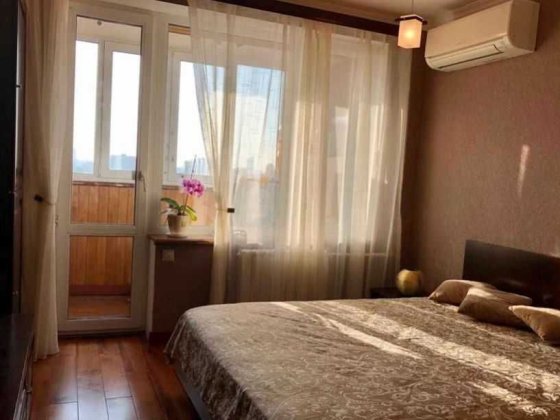 Продам реальную 3к квартиру м.Студенческая, ул.Валентиновская 24 Харьков