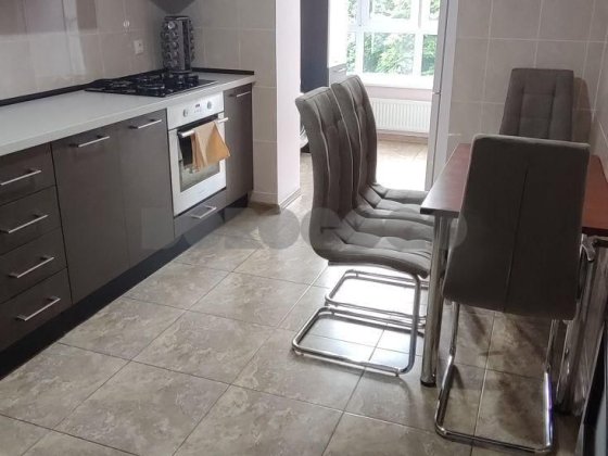 Продаж 2 -кімн кварт ЖК Львівський вул Волошкова 6 Петропавловская Борщаговка