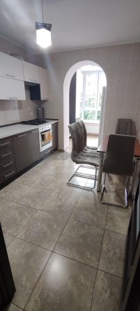 Продаж 2 -кімн кварт ЖК Львівський вул Волошкова 6 - фото 1