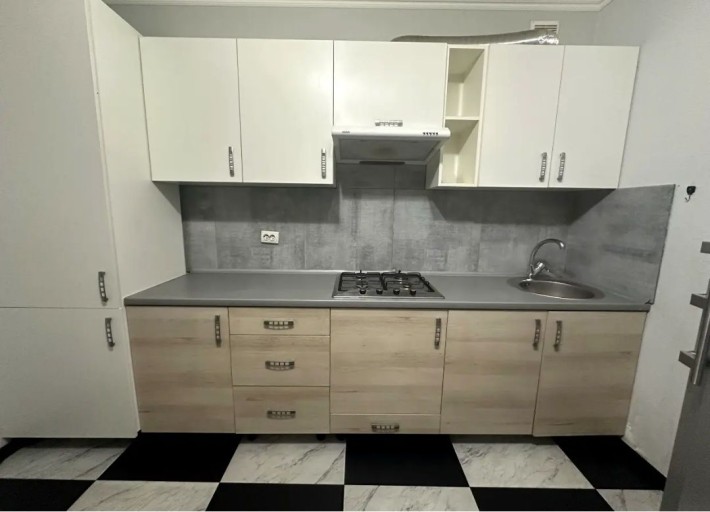 Продам 2 кімнатну квартиру в ЖК Уютний Квартал. - фото 1