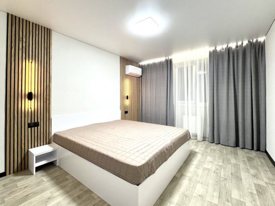 Без % 1к АВТОНОМНИЙ БУДИНОК  Петропавлівська Борщагівка Петропавловская Борщаговка