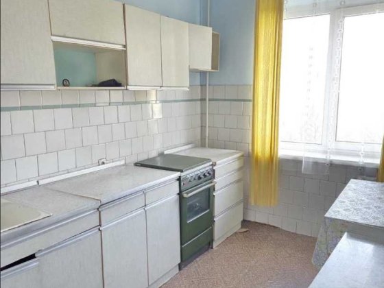 Продаж  3 км.  к-ри. вул.Сихівська 75000 дол. США Львов