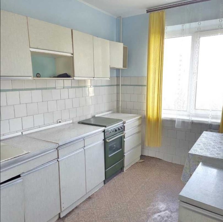 Продаж  3 км.  к-ри. вул.Сихівська 75000 дол. США - фото 1