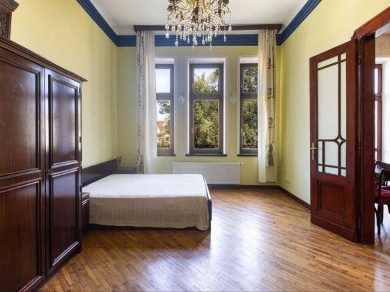 Продаж квартири вул. Князя Романа (Галицька площа) Центр! Львів