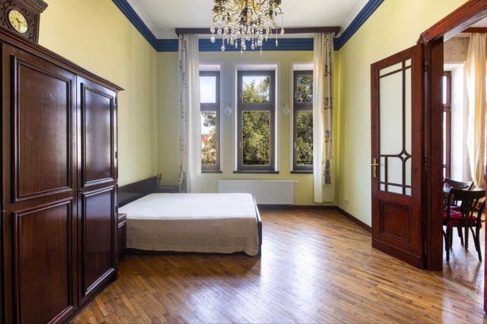 Продаж квартири вул. Князя Романа (Галицька площа) Центр! - фото 1