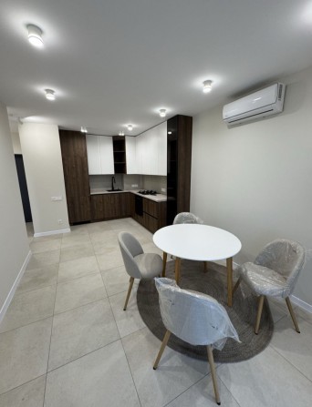 Продаж 1 кімнатної квартири з ремонтом ЖК Роксолана (Левандівка ) - фото 1