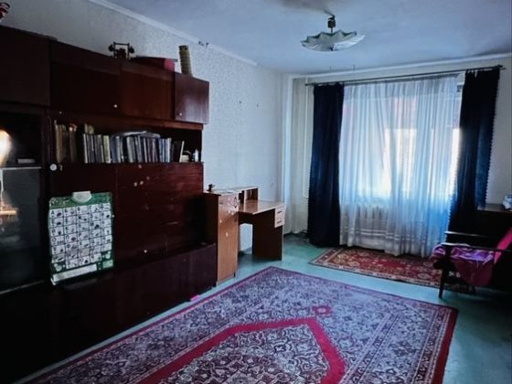 Добровольского(Князя  Володимира Великого) Одесса