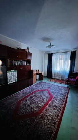 Добровольского(Князя  Володимира Великого) - фото 1