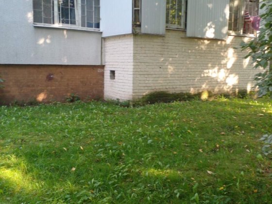 Продаж квартири. Вул.Максимовича Львів