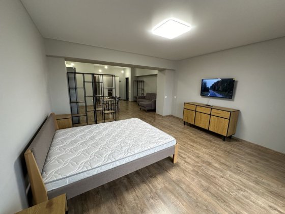 Продаж стильної студійки ЖК Набережний квартал Николаев