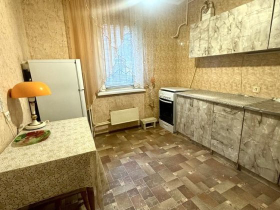 ‼️Продаю 2 х комнатную квартиру на 3-АЯ Слободская / Колодезная‼️ Николаев