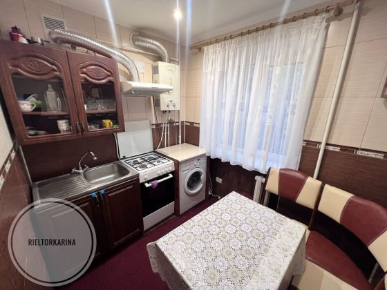 Продаж 2к квартири Ліски/Крилова на 2 поверсі з 5 Миколаїв