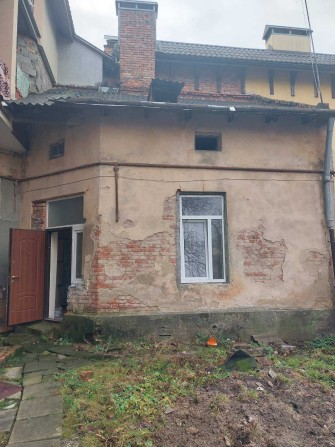 Продаж квартири 1 - кім. особнячий тип вул. Кульпарківська -Городоцька - фото 1