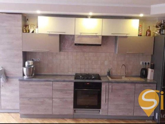 Продаж 2 кімнатної квартири, вулиця Пасічна Львів