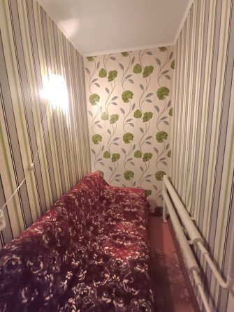 Продам 1комн квартиру на  Мира - фото 1