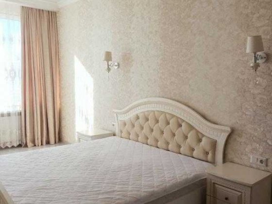 Продам 2к квартиру в Аркадії | ЖК «Південна Пальміра» Одесса