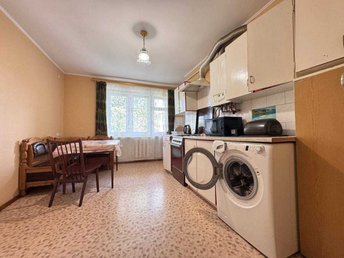 Продаж 2-кім квартири по вул.Пасічна - фото 1