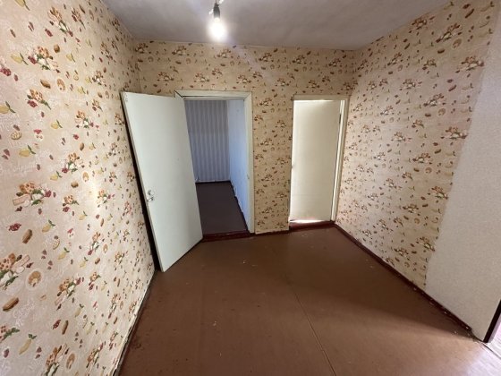 Продажа 3к/квартиры район херсонского шоссе эко маркет‼️ Николаев