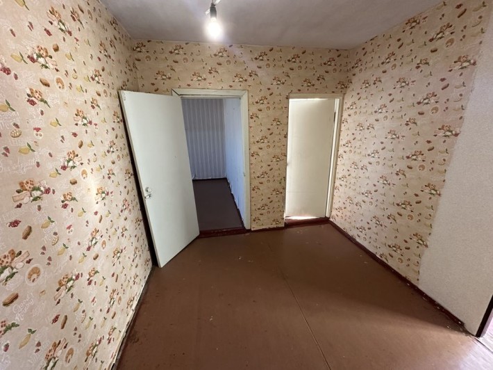 Продажа 3к/квартиры район херсонского шоссе эко маркет‼️ - фото 1