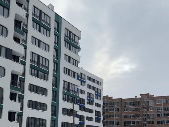 Продаж / Квартира / вул. Трускавецька, Франківський район, Львів Львів