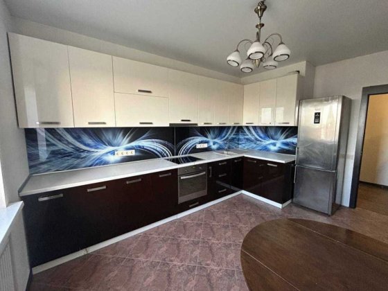 2х ком 65 кв.м. ЖК Романовский/Одесские Традиции‼️ Гос.програмы ТОРГ‼️ Одесса