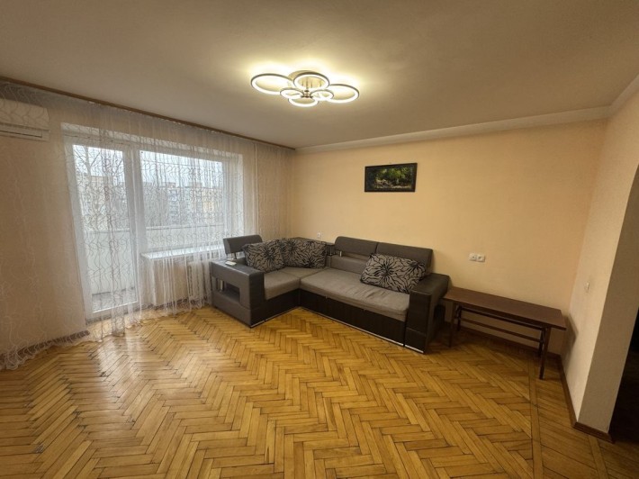 Продается 3 кк ‼️Площадь Победы ‼️ - фото 1