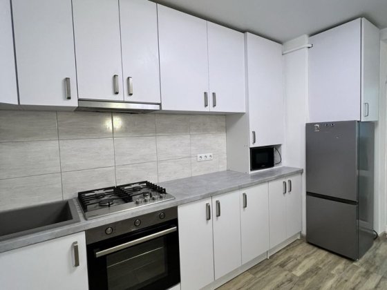 Продаж 1-к. Новобудова. Тракт Глинянський. Новобудова. Львів