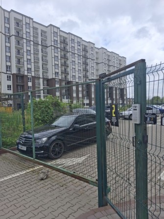 Жк Мюлер Хаус, 1-кімнатна квартира від власника - фото 1