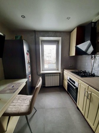 Продам 1-к.квартиру на Намыве, Озерная - фото 1