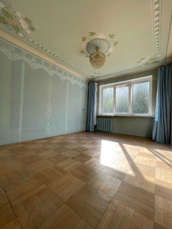 р-н Вікторія Гарденс, продаж 4 км. 72000 $ - фото 1