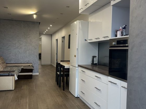 Продаж 2кімнати новобуд вул Пулюя ( Галицький Лев) Львов