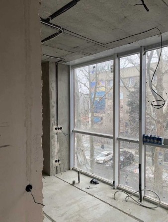 Продажа квартиры-евродвушки в новострое под ЧИСТОВОЙ ремонт! L7 House - фото 1