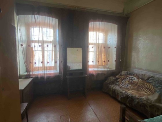 3-комнатная, двухсторонняя квартира на ул. Дальницкой/Михайловская Одесса