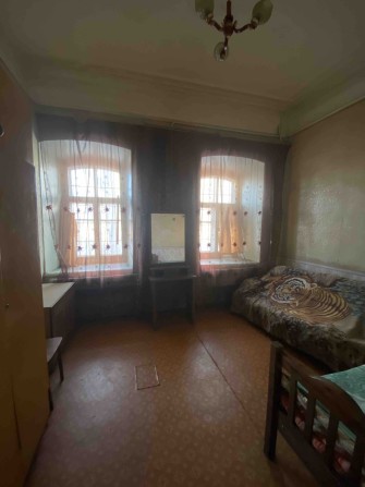 3-комнатная, двухсторонняя квартира на ул. Дальницкой/Михайловская - фото 1