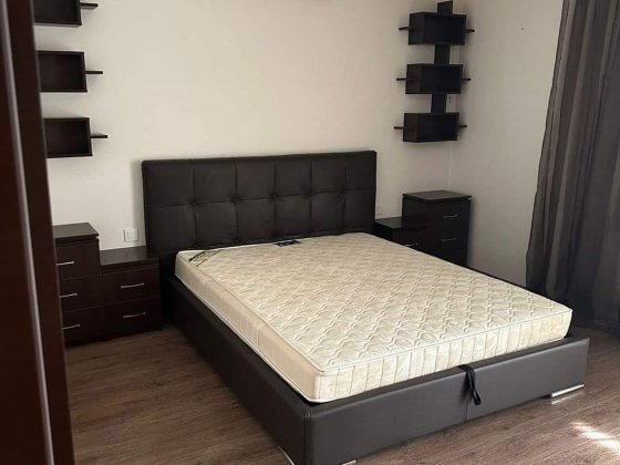 Продаж 2-кім квартири в новобудові по вул. Некрасова (Ю. Руфа).
Гарне Львів