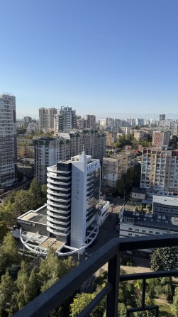 Двухкомнатная квартира в ЖК Родос, Аркадия - фото 1