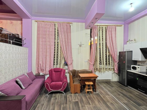 DC S4 Продам 2 комнатную квартиру ЖК Журавлевский Новоалександровская Харків